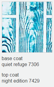 Asian Paints Royale Play - Timber Texture 4