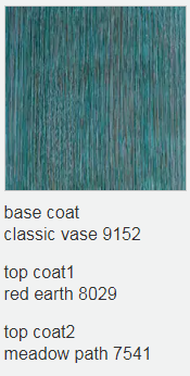 Asian Paints Royale Play - Torrent Texture 5