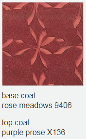 Asian Paints Royale Play - Trellis Texture 2