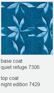Asian Paints Royale Play - Trellis Texture 4
