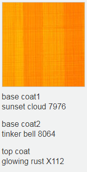 Asian Paints Royale Play - Weaving Texture 2