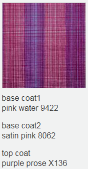 Asian Paints Royale Play - Weaving Texture 3