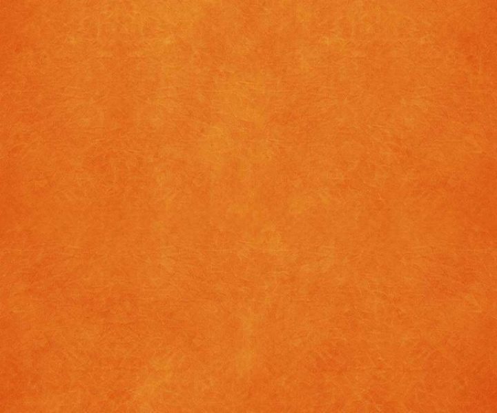 Asian Paints Royale Play - Zig Zag Texture 3