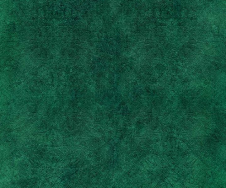 Asian Paints Royale Play - Zig Zag Texture 4