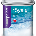 Asian-Paints-Royale-Shyne
