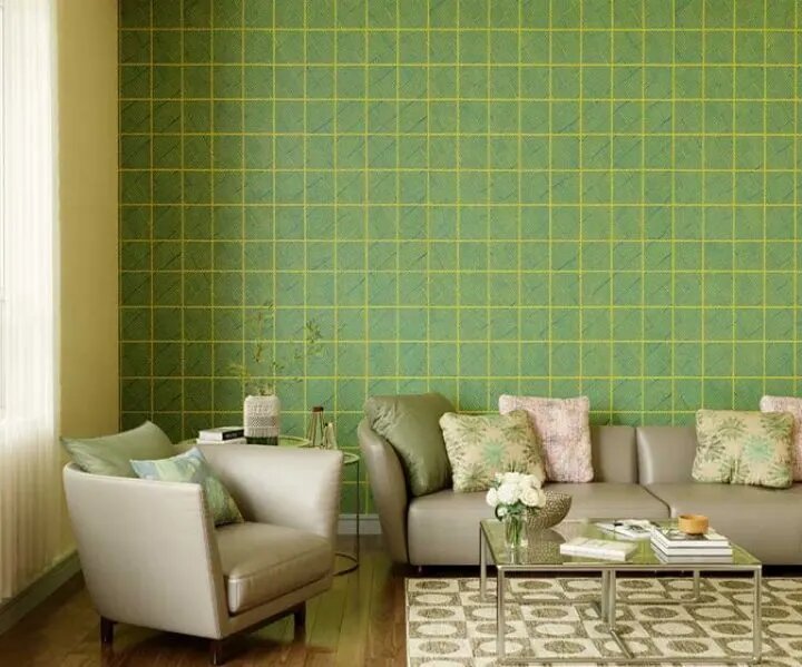 Asian Paints Royale Play Infinitex Square 3