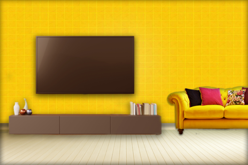 Asian Paints Royale Play Infinitex Square 2