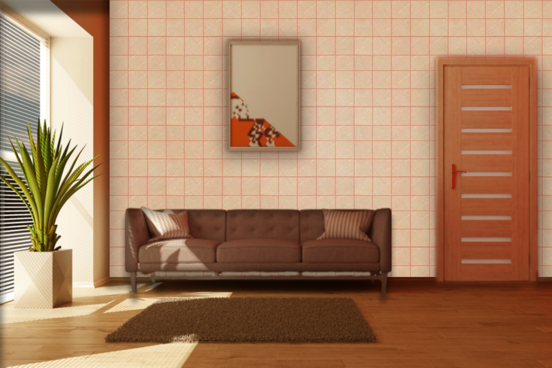 Asian Paints Royale Play Infinitex Square