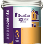 Asian-Paints-Smartcare-Damp-Sheath