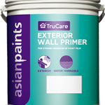 Asian-Paints-Trucare-Exterior-Wall-Primer