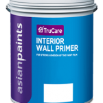 Asian-Paints-Trucare-Wall-Interior-pimer