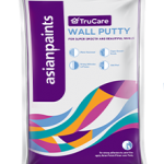 sian-Paints-Trucare-Wall-Putty