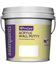 Asian-Paints-trucare-Acrylic-Putty