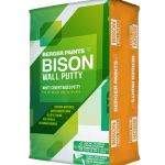 Bison Wall Putty
