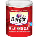 Berger-weathercoat-smooth