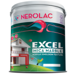 nerolac excel mica marble