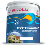 Nerolac Excel-RainGuard-Vertical