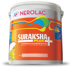 Nerolac-Suraksha-Plus