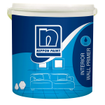 Interior Wall Primer