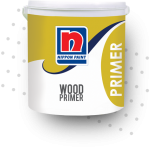 Nippon Paint Wood Primer