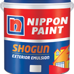 Nippon-paint-Shogun