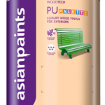 WoodTech-PU-Pallete-Exterior