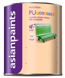WoodTech-PU-Pallete-Exterior