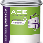 asian paints ace exterior emuls