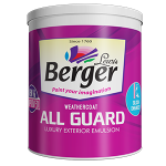 berger-allguard-emulsion-paint