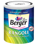 berger rangoli total care