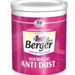 berger-weathercoat-anti-dustt