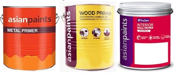 Primers
