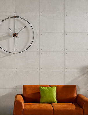 Asian Paints Royale Play Archi Concrete