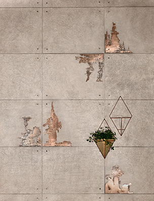 Asian Paints Royale Play Archi Concrete 2