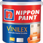Nippon Paint Vinilex