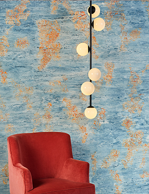 Asian Paints Royale Play Clay - Timeless Traditions