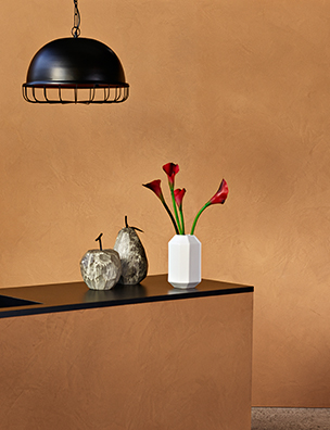 Asian Paints Royale Play Stone - Versatile Beauty