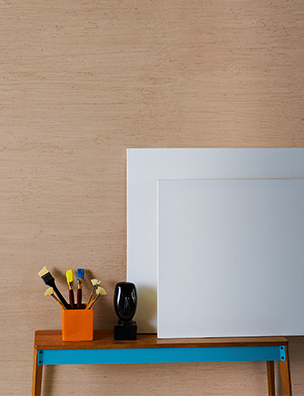 Asian Paints Royale Play Stone - Versatile Beauty 2