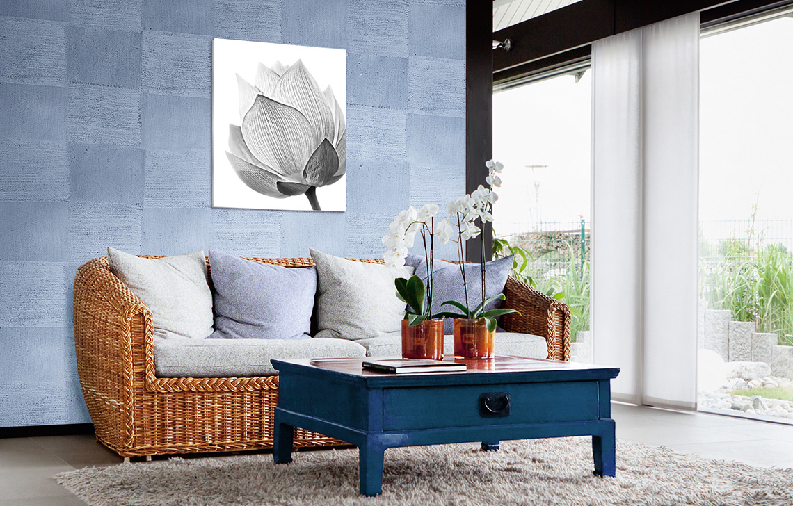 Asian Paints Royale Play Safari Sleet