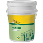Dr. Fixit Newcoat