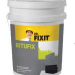 Dr. Fixit Bitufix