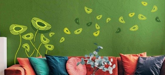 selectingright stencils