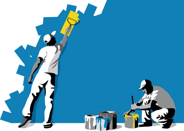 Yes Painter Professional
