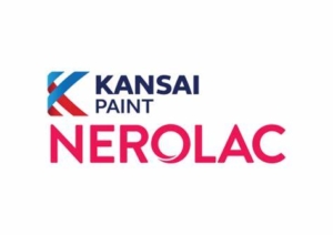 kansai nerolac