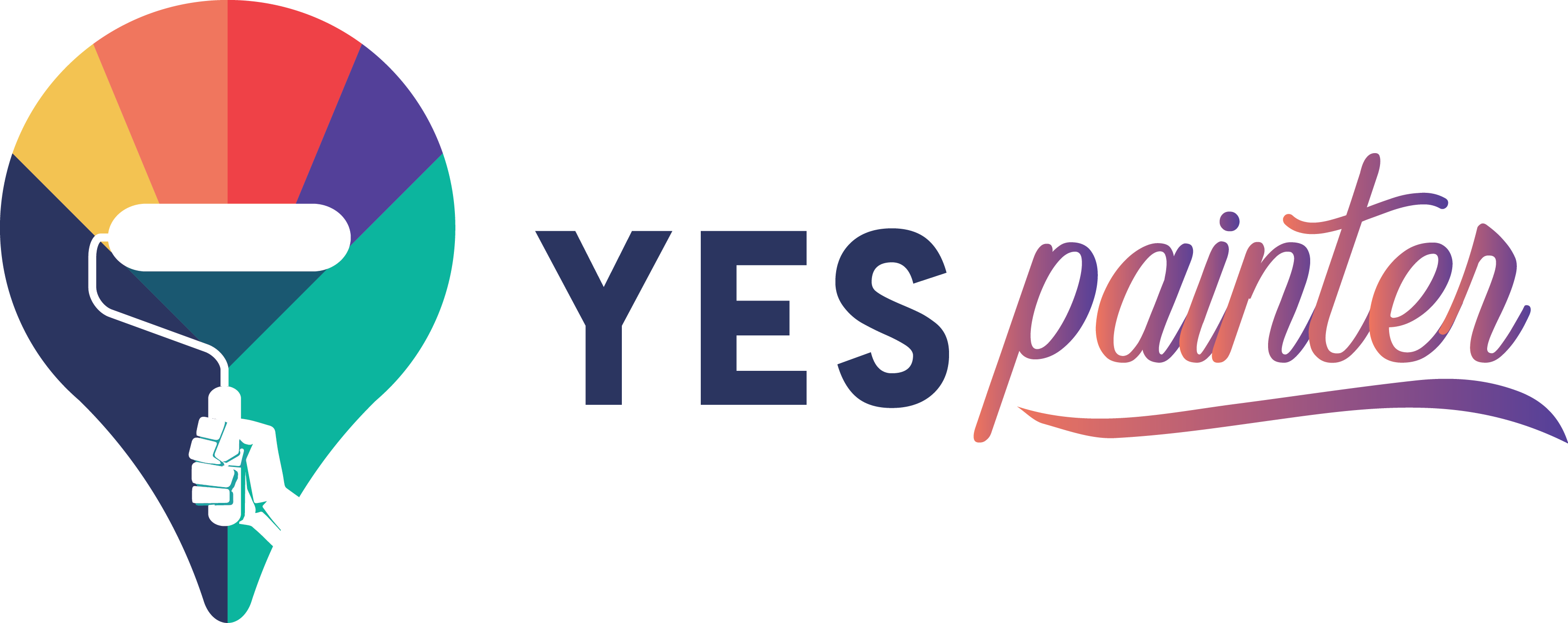 Yes Painter