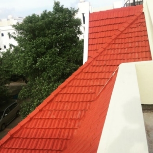House pinters in bangalore