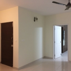 Painting service in Bangalore