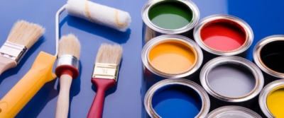 Good quality paint YesPainter