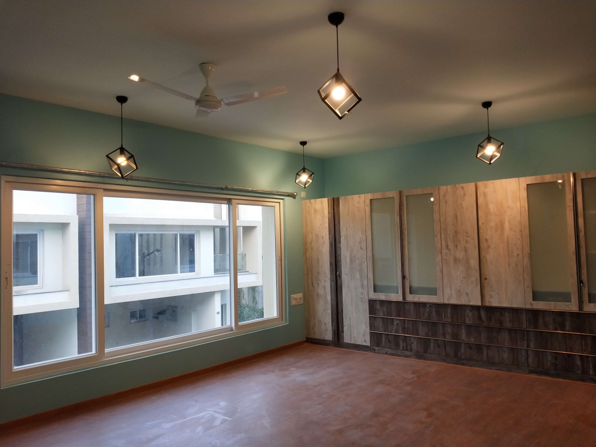 Painters in Hyderabad Professional Painting Service in Hyderabad