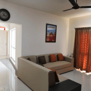 house painters in bangalore